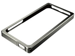 epio ISC-IP5C/ABK [�u���b�N]