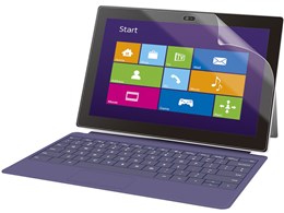 surface2の通販・価格比較 - 価格.com