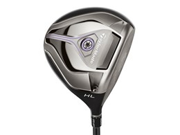 WFbgXs[h hCo[ fB[X [TM1-314 tbNXFL tgF13]