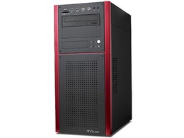 MASTERPIECE i1430SA4 Windows7ڃf