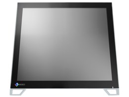 FlexScan T1781-GY [17C` Z[OC]