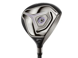 WFbgXs[h tFAEFCEbh fB[X #5HL [TM1-314 tbNXFL]