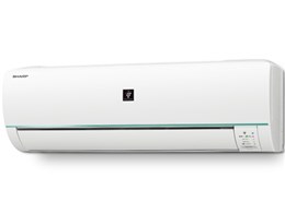AY-D40EX