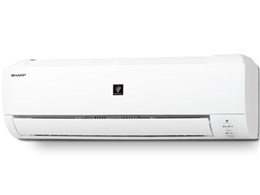 AY-D56DX