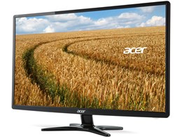 G276HLGbid [27C` Black]