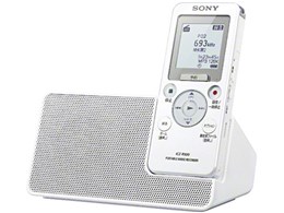 ポータブルラジオレコーダーの通販・価格比較 - 価格.com