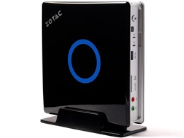 ZBOX-IQ01-J