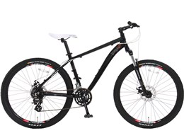 DOPPELGANGER d20 gorge [ubN]