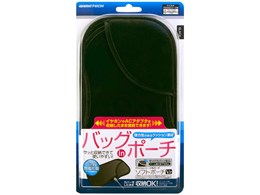 �\�t�g�|�[�`V2 VF1600