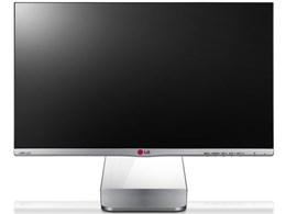 24MP76HM-S [23.8C` Vo[]