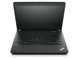 ThinkPad E440 20C5CTO1WW Celeron Dual-Core 2950MEWindows 7 i.com Gg[pbP[W