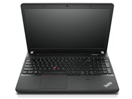 ThinkPad E540 20C6CTO1WW Celeron Dual-Core 2950M Gg[pbP[W