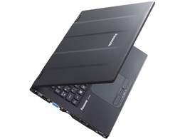 Let's note SX3 v~AGfBV CF-SX3HFMBP