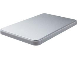 GW2.5US-SU3/SV [Vo[]