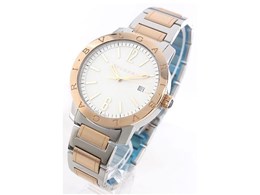 �u���K���u���K�� BB41WSPGD