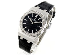 fB C I[N 67651ST.ZZ.D002CR.01