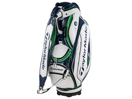 SY379 TM CORE LfBobO1 [zCg]