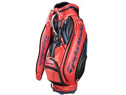 SY382 TM CORE LfBobO3 [bh]