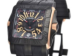 �R���L�X�^�h�[�� �R���e�X �O�����v�� 10800SC DT GPG [TI/PG �u���b�N���o�[�x���g �u���b�N]