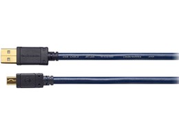 AT-EUS1000mn/0.7 [0.7m]