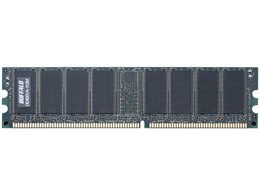 DD400VA-512M [DDR PC3200 512MB]