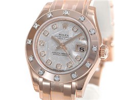 fCgWXg p[}X^[ 80315G [10P_C eICg]