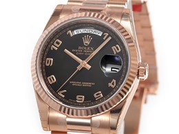 fCfCg 118235 [ArA vWfguXbg ubN]