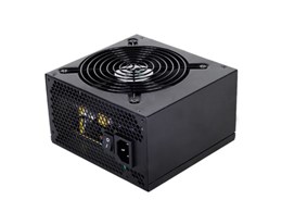 SST-ST60F-ESB [�u���b�N]