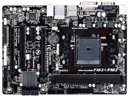 GA-F2A88XM-HD3 [Rev.3.0]