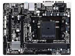 GA-F2A88XM-DS2 [Rev.3.0]