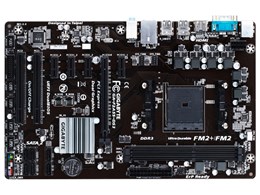 GA-F2A55-DS3 [Rev.3.0]