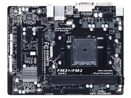 GA-F2A55M-DS2 [Rev.3.0]