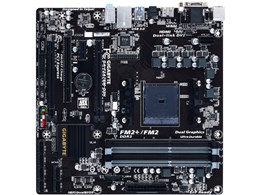 GA-F2A78M-D3H [Rev.3.0]