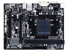 GA-F2A78M-DS2 [Rev.3.0]