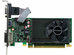 WinFast GT 610 1024MB LP 1600 [PCIExp 1GB]