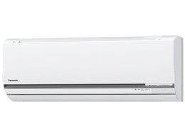 CS-EX224C-W [NX^zCg]