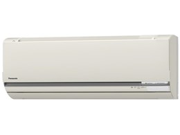 CS-EX224C-C [NX^x[W]