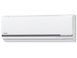 CS-EX364C-W [NX^zCg]