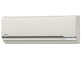 CS-EX364C-C [NX^x[W]