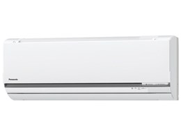 CS-EX404C2-W [NX^zCg]