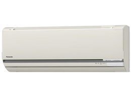 CS-EX404C2-C [NX^x[W]