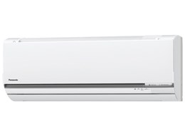 CS-EX564C2-W [NX^zCg]