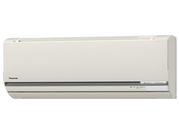 CS-EX564C2-C [NX^x[W]