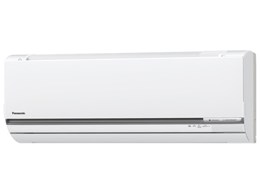 CS-EX634C2-W [NX^zCg]