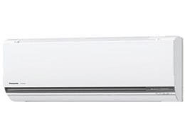 CS-GX224C