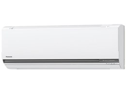 CS-GX404C2