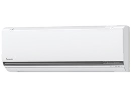 CS-GX564C2