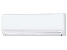 CS-J224C-W [NX^zCg]