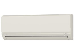 CS-J224C-C [NX^x[W]