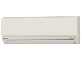 CS-J254C-C [NX^x[W]